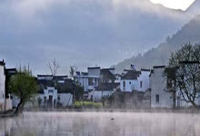 石家庄取名厉害的地方-未命名